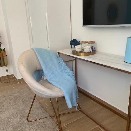 Madonna Guesthouse II Dubrovnik Kültér fotó