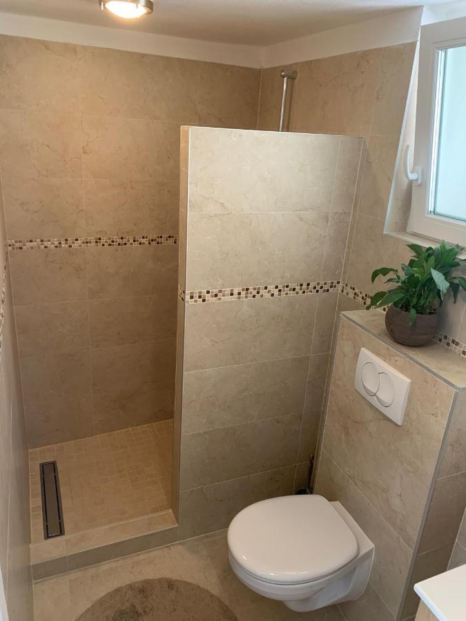 Madonna Guesthouse II Dubrovnik Kültér fotó