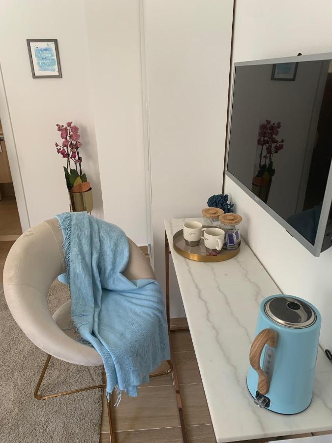 Madonna Guesthouse II Dubrovnik Kültér fotó